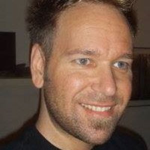 Meet your Posher, Karl